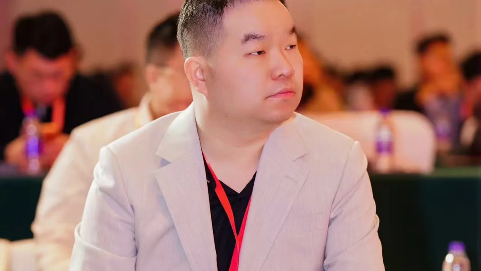 渠道组织架构与绩效方法代表图片