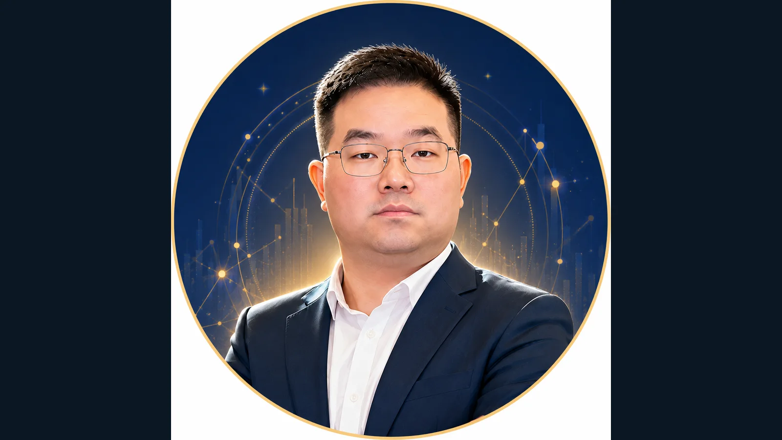 AI 如何放大有经验的人主题封面